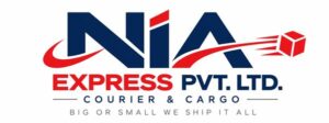 NIA Express Pvt. Ltd.